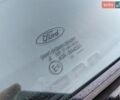 Синий Форд Фокус, объемом двигателя 1.6 л и пробегом 220 тыс. км за 6200 $, фото 19 на Automoto.ua