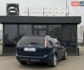 Синий Форд Фокус, объемом двигателя 1.56 л и пробегом 251 тыс. км за 5490 $, фото 7 на Automoto.ua