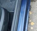 Синий Форд Фокус, объемом двигателя 1.6 л и пробегом 266 тыс. км за 5700 $, фото 15 на Automoto.ua
