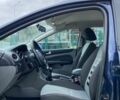 Синий Форд Фокус, объемом двигателя 1.6 л и пробегом 247 тыс. км за 5400 $, фото 18 на Automoto.ua