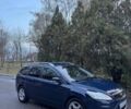 Синій Форд Фокус, об'ємом двигуна 1.56 л та пробігом 264 тис. км за 5600 $, фото 2 на Automoto.ua