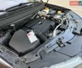 Синий Форд Фокус, объемом двигателя 1.6 л и пробегом 243 тыс. км за 5547 $, фото 2 на Automoto.ua