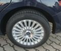 Синій Форд Фокус, об'ємом двигуна 1.56 л та пробігом 253 тис. км за 7400 $, фото 10 на Automoto.ua