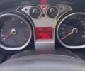Синий Форд Фокус, объемом двигателя 1.6 л и пробегом 266 тыс. км за 5700 $, фото 7 на Automoto.ua
