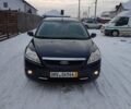 Синий Форд Фокус, объемом двигателя 1.8 л и пробегом 228 тыс. км за 6300 $, фото 1 на Automoto.ua