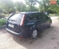 Синий Форд Фокус, объемом двигателя 1.6 л и пробегом 280 тыс. км за 6700 $, фото 8 на Automoto.ua