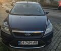 Синій Форд Фокус, об'ємом двигуна 1.56 л та пробігом 253 тис. км за 7400 $, фото 6 на Automoto.ua