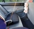 Синий Форд Фокус, объемом двигателя 1.56 л и пробегом 250 тыс. км за 5800 $, фото 37 на Automoto.ua