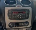 Синій Форд Фокус, об'ємом двигуна 1.56 л та пробігом 251 тис. км за 5300 $, фото 12 на Automoto.ua