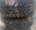 Синій Форд Фокус, об'ємом двигуна 1.56 л та пробігом 250 тис. км за 6000 $, фото 30 на Automoto.ua
