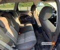 Синий Форд Фокус, объемом двигателя 1.6 л и пробегом 320 тыс. км за 6500 $, фото 21 на Automoto.ua