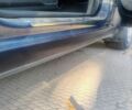 Синій Форд Фокус, об'ємом двигуна 1.56 л та пробігом 250 тис. км за 6000 $, фото 17 на Automoto.ua