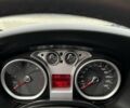 Синий Форд Фокус, объемом двигателя 1.6 л и пробегом 260 тыс. км за 6000 $, фото 17 на Automoto.ua