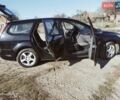 Синий Форд Фокус, объемом двигателя 1.56 л и пробегом 259 тыс. км за 5350 $, фото 25 на Automoto.ua