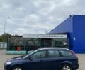 Синий Форд Фокус, объемом двигателя 1.6 л и пробегом 247 тыс. км за 5400 $, фото 14 на Automoto.ua