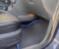 Синій Форд Фокус, об'ємом двигуна 1.56 л та пробігом 250 тис. км за 6000 $, фото 20 на Automoto.ua
