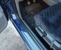 Синій Форд Фокус, об'ємом двигуна 1.6 л та пробігом 290 тис. км за 5000 $, фото 8 на Automoto.ua