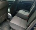 Синій Форд Фокус, об'ємом двигуна 1.56 л та пробігом 296 тис. км за 4500 $, фото 4 на Automoto.ua