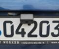 Синий Форд Фокус, объемом двигателя 1.8 л и пробегом 163 тыс. км за 5100 $, фото 7 на Automoto.ua