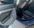 Синий Форд Фокус, объемом двигателя 1.6 л и пробегом 293 тыс. км за 5550 $, фото 6 на Automoto.ua