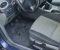 Синий Форд Фокус, объемом двигателя 1.6 л и пробегом 266 тыс. км за 5700 $, фото 9 на Automoto.ua