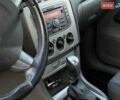 Синий Форд Фокус, объемом двигателя 1.6 л и пробегом 218 тыс. км за 6500 $, фото 19 на Automoto.ua