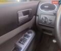 Синій Форд Фокус, об'ємом двигуна 1.56 л та пробігом 250 тис. км за 6000 $, фото 5 на Automoto.ua