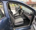 Синий Форд Фокус, объемом двигателя 1 л и пробегом 367 тыс. км за 4800 $, фото 9 на Automoto.ua
