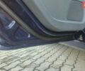 Синій Форд Фокус, об'ємом двигуна 1.56 л та пробігом 253 тис. км за 7400 $, фото 14 на Automoto.ua