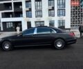 Синий Форд Фокус, объемом двигателя 2 л и пробегом 299 тыс. км за 5000 $, фото 4 на Automoto.ua