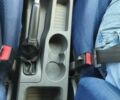 Синий Форд Фокус, объемом двигателя 2 л и пробегом 299 тыс. км за 5300 $, фото 4 на Automoto.ua
