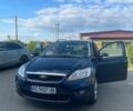Синій Форд Фокус, об'ємом двигуна 1.6 л та пробігом 264 тис. км за 5300 $, фото 1 на Automoto.ua