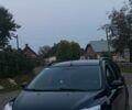 Синій Форд Фокус, об'ємом двигуна 1.6 л та пробігом 234 тис. км за 5950 $, фото 4 на Automoto.ua