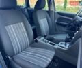 Синий Форд Фокус, объемом двигателя 1.6 л и пробегом 154 тыс. км за 6400 $, фото 21 на Automoto.ua