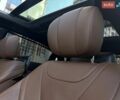Синий Форд Фокус, объемом двигателя 2 л и пробегом 299 тыс. км за 5000 $, фото 12 на Automoto.ua