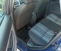 Синій Форд Фокус, об'ємом двигуна 1.6 л та пробігом 190 тис. км за 5000 $, фото 8 на Automoto.ua