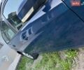 Синій Форд Фокус, об'ємом двигуна 1.6 л та пробігом 272 тис. км за 5150 $, фото 14 на Automoto.ua