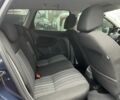 Синій Форд Фокус, об'ємом двигуна 1.6 л та пробігом 265 тис. км за 4800 $, фото 23 на Automoto.ua