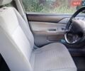 Синий Форд Фокус, объемом двигателя 1.56 л и пробегом 250 тыс. км за 5800 $, фото 32 на Automoto.ua