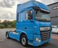 Синий Форд Фокус, объемом двигателя 1.56 л и пробегом 250 тыс. км за 5800 $, фото 43 на Automoto.ua