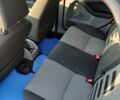 Синий Форд Фокус, объемом двигателя 1.6 л и пробегом 224 тыс. км за 5600 $, фото 16 на Automoto.ua