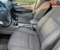 Синий Форд Фокус, объемом двигателя 2 л и пробегом 285 тыс. км за 5300 $, фото 18 на Automoto.ua