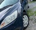 Синій Форд Фокус, об'ємом двигуна 1.6 л та пробігом 272 тис. км за 5150 $, фото 9 на Automoto.ua