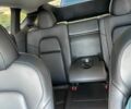Синий Форд Фокус, объемом двигателя 1.6 л и пробегом 210 тыс. км за 5200 $, фото 4 на Automoto.ua