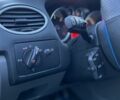 Синій Форд Фокус, об'ємом двигуна 1.56 л та пробігом 340 тис. км за 4450 $, фото 14 на Automoto.ua