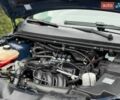 Синий Форд Фокус, объемом двигателя 1.6 л и пробегом 234 тыс. км за 5800 $, фото 24 на Automoto.ua