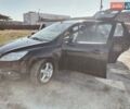 Синий Форд Фокус, объемом двигателя 1.56 л и пробегом 259 тыс. км за 5350 $, фото 19 на Automoto.ua