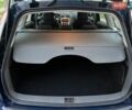 Синій Форд Фокус, об'ємом двигуна 1.6 л та пробігом 272 тис. км за 5150 $, фото 37 на Automoto.ua