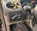 Синий Форд Фокус, объемом двигателя 2 л и пробегом 285 тыс. км за 5300 $, фото 20 на Automoto.ua