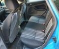 Синій Форд Фокус, об'ємом двигуна 1.56 л та пробігом 277 тис. км за 5500 $, фото 3 на Automoto.ua